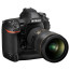 Фотоаппарат Nikon D6 Body (VBA570AE), отзывы, цены | Фото 8