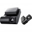 Автомобильный видеорегистратор DDPai Z40 GPS Dual (UA), отзывы, цены | Фото 2