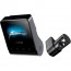 Автомобильный видеорегистратор DDPai Z40 GPS Dual (UA), отзывы, цены | Фото 4