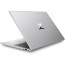Ноутбук HP ZBook Firefly 16 G9 [4C769AV_V4]