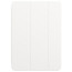Apple Smart Folio for iPad Pro 11" White, отзывы, цены | Фото 3