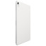 Apple Smart Folio for iPad Pro 11" White, отзывы, цены | Фото 4