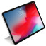 Apple Smart Folio for iPad Pro 11" White, отзывы, цены | Фото 5