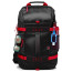 Рюкзак HP 15.6" (X0R83AA), отзывы, цены | Фото 2