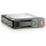 HDD HP 2.5" SAS 2TB 12G 7.2K 2.5in 512e (765466-B21), отзывы, цены | Фото 2