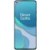 Смартфон OnePlus 8T 12/256Gb (Aquamarine Green), отзывы, цены | Фото 4