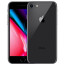 Apple iPhone 8 128GB (Space Gray) Б/У, отзывы, цены | Фото 4