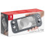 Приставка Nintendo Switch Lite Grey, отзывы, цены | Фото 5