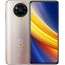 Смартфон Xiaomi Poco X3 Pro 6/128GB (Metal Bronze) (Global), отзывы, цены | Фото 4