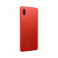 Смартфон Samsung Galaxy A02 2/32GB (Red) UA, отзывы, цены | Фото 5