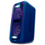 Sony GTK-XB7 Blue, отзывы, цены | Фото 2