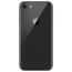 Apple iPhone 8 64GB (Space Gray) Б/У, отзывы, цены | Фото 5