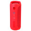 JBL Flip 4 Red (JBLFLIP4REDAM), отзывы, цены | Фото 3