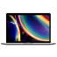 Apple MacBook Pro 13" Space Gray (Z0Z100100) 2020, отзывы, цены | Фото 4
