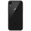 Apple iPhone XR 256GB (Black), отзывы, цены | Фото 7