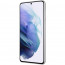 Смартфон Samsung Galaxy S21 5G G9910 8/128GB (Phantom White), отзывы, цены | Фото 5