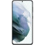 Смартфон Samsung Galaxy S21 Plus 5G G996B 8/128GB (Phantom Black), отзывы, цены | Фото 6