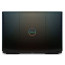 Ноутбук Dell Inspiron G5 5500 (55FzG5i58S4G1650-WBK), отзывы, цены | Фото 6