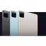 Планшет Xiaomi Pad 6 6/128GB Mountain Blue (Global), отзывы, цены | Фото 5