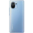 Смартфон Xiaomi Mi 11 8/128GB (Horizon Blue) (Global), отзывы, цены | Фото 5