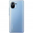 Смартфон Xiaomi Mi 11 8/256GB (Horizon Blue) (Global), отзывы, цены | Фото 5