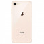 Apple iPhone 8 128GB (Gold) Б/У, отзывы, цены | Фото 3