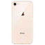 Apple iPhone 8 64GB (Gold) Б/У, отзывы, цены | Фото 5