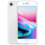 Apple iPhone 8 256GB (Silver) Б/У, отзывы, цены | Фото 3