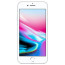 Apple iPhone 8 Plus 128GB (Silver) Б/У, отзывы, цены | Фото 2