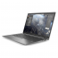 Ноутбук HP ZBook Firefly 14 G8 Grey [313R3EA], отзывы, цены | Фото 4