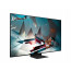 Телевизор Samsung QE75Q800T (EU), отзывы, цены | Фото 2