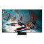 Телевизор Samsung QE75Q800T (EU), отзывы, цены | Фото 3
