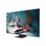 Телевизор Samsung QE75Q800T (EU), отзывы, цены | Фото 4