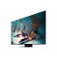 Телевизор Samsung QE75Q800T (EU), отзывы, цены | Фото 6