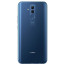 Huawei Mate 20 Lite 4/64GB Single Sim (Blue) (Global), отзывы, цены | Фото 4