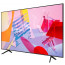 Телевизор Samsung QE55Q95T (EU), отзывы, цены | Фото 6