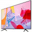 Телевизор Samsung QE55Q95T (EU), отзывы, цены | Фото 3