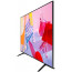 Телевизор Samsung QE43Q65T (EU), отзывы, цены | Фото 4