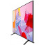 Телевизор Samsung QE55Q60T (EU), отзывы, цены | Фото 4