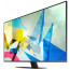 Телевизор Samsung QE49Q80T (EU), отзывы, цены | Фото 4