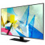 Телевизор Samsung QE49Q80T (EU), отзывы, цены | Фото 6