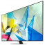 Телевизор Samsung QE75Q90T (EU), отзывы, цены | Фото 3
