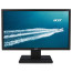 Монитор 21.5" Acer V226HQLbd (UM.WV6EE.006), отзывы, цены | Фото 2