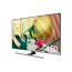 Телевизор Samsung QE65Q75T (EU), отзывы, цены | Фото 5