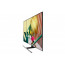 Телевизор Samsung QE65Q75T (EU), отзывы, цены | Фото 3