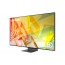 Телевизор Samsung QE75Q95T (EU), отзывы, цены | Фото 8