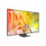 Телевизор Samsung QE65Q95T (EU), отзывы, цены | Фото 8