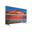 Телевизор Samsung UE55TU7172 (EU), отзывы, цены | Фото 2