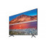 Телевизор Samsung UE43RU7102 (EU), отзывы, цены | Фото 7