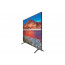Телевизор Samsung UE43RU7102 (EU), отзывы, цены | Фото 6